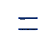 realme 7 Pro 8+128GB Mirror Blue - 594100 - zdjęcie 8